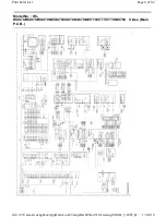 Preview for 87 page of Panasonic HC-V760EE Service Manual