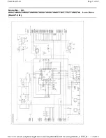 Preview for 88 page of Panasonic HC-V760EE Service Manual