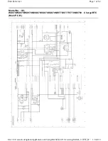 Preview for 90 page of Panasonic HC-V760EE Service Manual