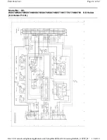 Preview for 95 page of Panasonic HC-V760EE Service Manual