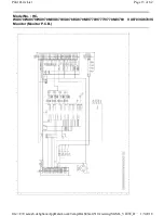 Preview for 96 page of Panasonic HC-V760EE Service Manual