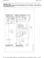 Preview for 97 page of Panasonic HC-V760EE Service Manual