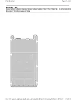 Preview for 106 page of Panasonic HC-V760EE Service Manual