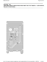 Preview for 107 page of Panasonic HC-V760EE Service Manual