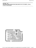 Preview for 111 page of Panasonic HC-V760EE Service Manual