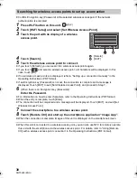 Preview for 30 page of Panasonic HC-V770 Basic Operating Instructions Manual