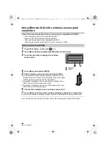 Preview for 28 page of Panasonic HC-V785 Basic Operating Instructions Manual