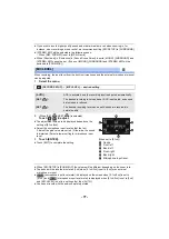 Предварительный просмотр 77 страницы Panasonic HC-V785 Operating Instructions Manual