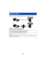 Предварительный просмотр 129 страницы Panasonic HC-V785 Operating Instructions Manual