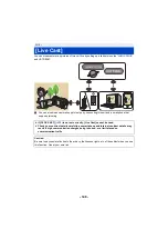 Предварительный просмотр 149 страницы Panasonic HC-V785 Operating Instructions Manual