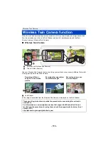 Предварительный просмотр 172 страницы Panasonic HC-V785 Operating Instructions Manual