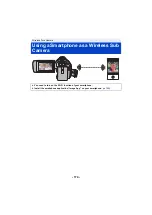 Предварительный просмотр 174 страницы Panasonic HC-V785 Operating Instructions Manual