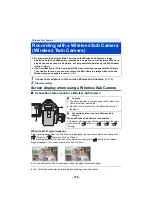 Предварительный просмотр 178 страницы Panasonic HC-V785 Operating Instructions Manual