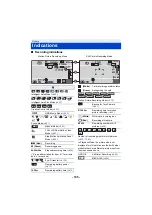 Предварительный просмотр 195 страницы Panasonic HC-V785 Operating Instructions Manual