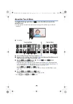 Preview for 26 page of Panasonic HC-V800 Operating Instructions Manual