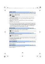 Preview for 50 page of Panasonic HC-V800 Operating Instructions Manual