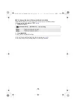 Preview for 55 page of Panasonic HC-V800 Operating Instructions Manual