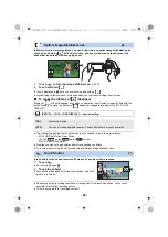 Preview for 93 page of Panasonic HC-V800 Operating Instructions Manual