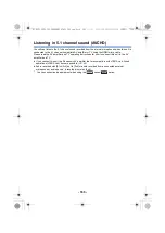 Preview for 163 page of Panasonic HC-V800 Operating Instructions Manual