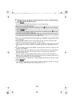 Preview for 176 page of Panasonic HC-V800 Operating Instructions Manual