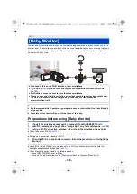 Preview for 189 page of Panasonic HC-V800 Operating Instructions Manual