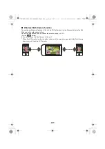 Preview for 227 page of Panasonic HC-V800 Operating Instructions Manual