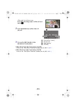 Preview for 230 page of Panasonic HC-V800 Operating Instructions Manual