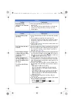 Preview for 268 page of Panasonic HC-V800 Operating Instructions Manual