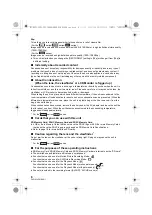 Preview for 6 page of Panasonic HC-V808 Basic Operating Instructions Manual