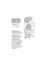 Preview for 15 page of Panasonic HC-VX870PP Service Manual