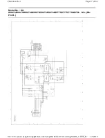 Preview for 100 page of Panasonic HC-VX870PP Service Manual