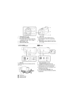 Предварительный просмотр 13 страницы Panasonic HC-VX980EB Service Manual