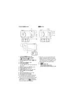 Предварительный просмотр 14 страницы Panasonic HC-VX980EB Service Manual