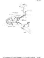 Предварительный просмотр 24 страницы Panasonic HC-VX980EB Service Manual