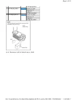 Предварительный просмотр 30 страницы Panasonic HC-VX980EB Service Manual