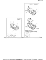 Предварительный просмотр 33 страницы Panasonic HC-VX980EB Service Manual