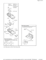 Предварительный просмотр 34 страницы Panasonic HC-VX980EB Service Manual