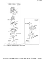 Предварительный просмотр 48 страницы Panasonic HC-VX980EB Service Manual