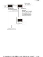 Предварительный просмотр 59 страницы Panasonic HC-VX980EB Service Manual