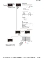 Предварительный просмотр 64 страницы Panasonic HC-VX980EB Service Manual