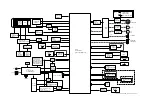 Предварительный просмотр 67 страницы Panasonic HC-VX980EB Service Manual