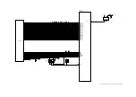 Предварительный просмотр 68 страницы Panasonic HC-VX980EB Service Manual