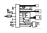 Предварительный просмотр 69 страницы Panasonic HC-VX980EB Service Manual