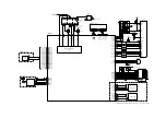 Предварительный просмотр 70 страницы Panasonic HC-VX980EB Service Manual