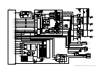 Предварительный просмотр 71 страницы Panasonic HC-VX980EB Service Manual