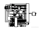 Предварительный просмотр 72 страницы Panasonic HC-VX980EB Service Manual