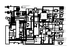 Предварительный просмотр 73 страницы Panasonic HC-VX980EB Service Manual