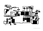 Предварительный просмотр 74 страницы Panasonic HC-VX980EB Service Manual