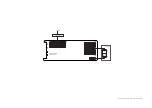 Предварительный просмотр 75 страницы Panasonic HC-VX980EB Service Manual