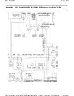 Предварительный просмотр 79 страницы Panasonic HC-VX980EB Service Manual